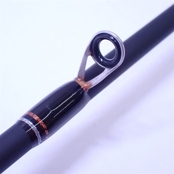 ピンウィールＰＦＧＳ－７５Ｌ＋
